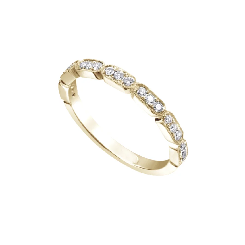 The BRINA Ring